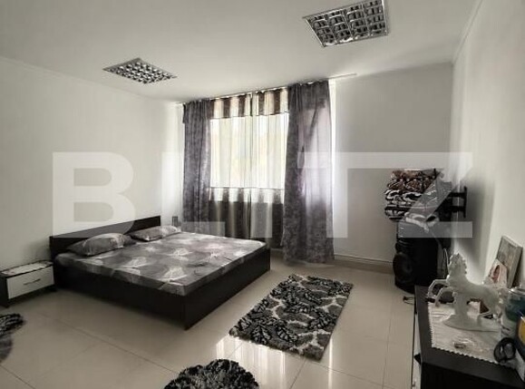 Apartament de vânzare 2 camere Semicentral - 204031AV | BLITZ Târgu Mureș | Poza1