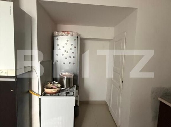 Apartament de vânzare 2 camere Semicentral - 204031AV | BLITZ Târgu Mureș | Poza7