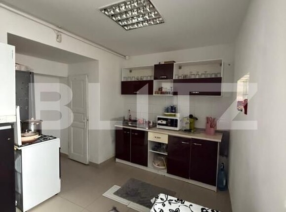 Apartament de vânzare 2 camere Semicentral - 204031AV | BLITZ Târgu Mureș | Poza5