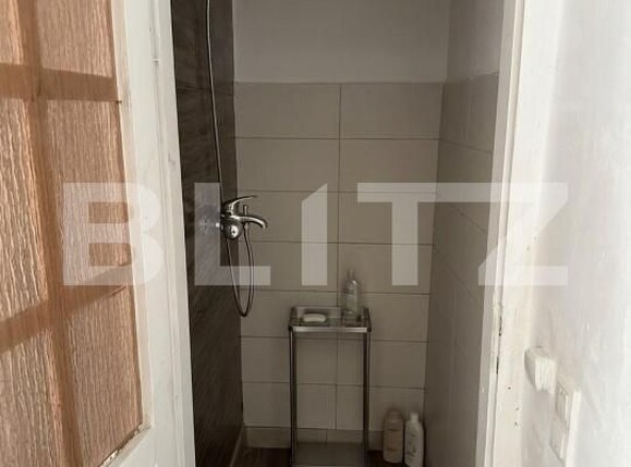 Apartament de vânzare 2 camere Semicentral - 204031AV | BLITZ Târgu Mureș | Poza10