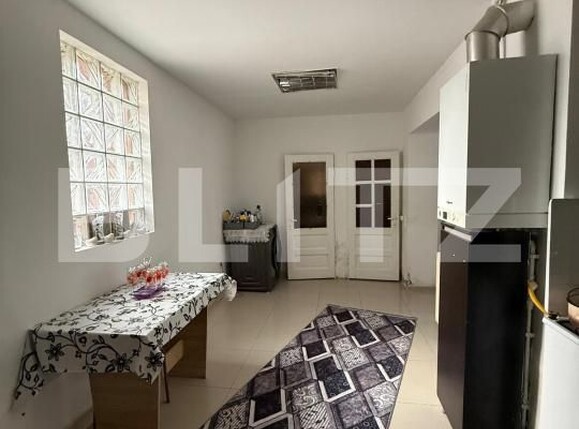 Apartament de vânzare 2 camere Semicentral - 204031AV | BLITZ Târgu Mureș | Poza6
