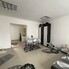 Apartament de vânzare 2 camere Semicentral - 204031AV - Poza 1 din 10 | BLITZ Târgu Mureș | Poza1