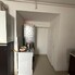 Apartament de vânzare 2 camere Semicentral - 204031AV - Poza 1 din 10 | BLITZ Târgu Mureș | Poza5