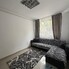 Apartament de vânzare 2 camere Semicentral - 204031AV - Poza 1 din 10 | BLITZ Târgu Mureș | Poza6