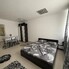 Apartament de vânzare 2 camere Semicentral - 204031AV - Poza 1 din 10 | BLITZ Târgu Mureș | Poza9