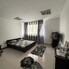 Apartament de vânzare 2 camere Semicentral - 204031AV - Poza 1 din 10 | BLITZ Târgu Mureș | Poza10