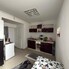 Apartament de vânzare 2 camere Semicentral - 204031AV - Poza 1 din 10 | BLITZ Târgu Mureș | Poza3
