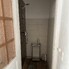 Apartament de vânzare 2 camere Semicentral - 204031AV - Poza 1 din 10 | BLITZ Târgu Mureș | Poza8