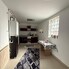 Apartament de vânzare 2 camere Semicentral - 204031AV - Poza 1 din 10 | BLITZ Târgu Mureș | Poza2