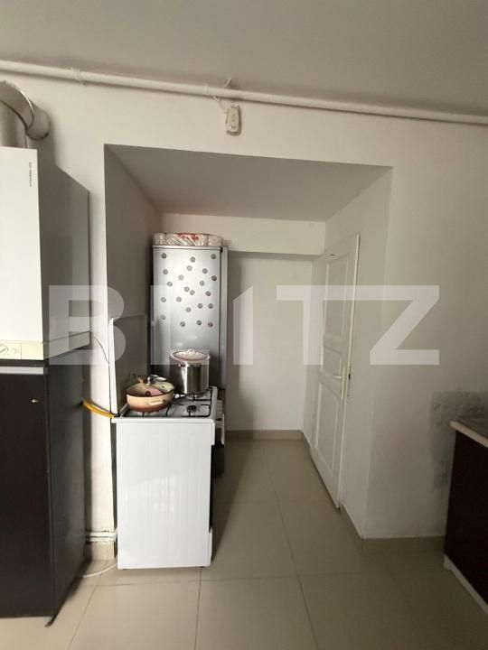 Apartament de vânzare 2 camere Semicentral - 204031AV | BLITZ Târgu Mureș | Poza7