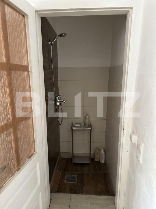 Apartament de vânzare 2 camere Semicentral - 204031AV | BLITZ Târgu Mureș | Poza10