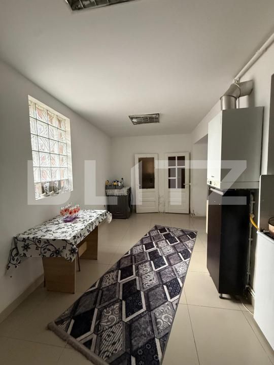 Apartament de vânzare 2 camere Semicentral - 204031AV | BLITZ Târgu Mureș | Poza6