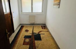Casă cu teren 720 mp, Livezeni