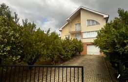 Casa de vânzare 3 camere Central - 203718CV | BLITZ Târgu Mureș | Poza1