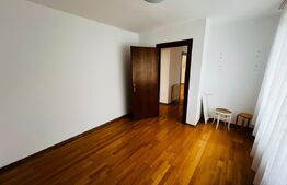 Casă cu teren 720 mp, Livezeni