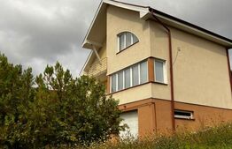 Casă cu teren 720 mp, Livezeni