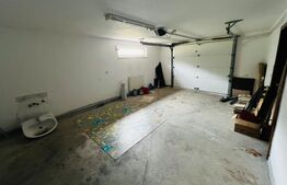 Casă cu teren 720 mp, Livezeni