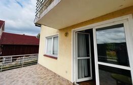 Casă cu teren 720 mp, Livezeni