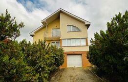 Casă cu teren 720 mp, Livezeni