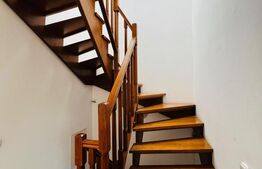 Casă cu teren 720 mp, Livezeni