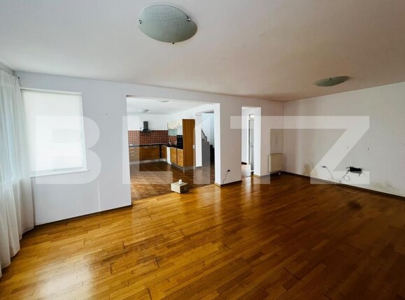 Casa de vânzare 4 camere Livezeni - 204034CV | BLITZ Târgu Mureș | Poza7