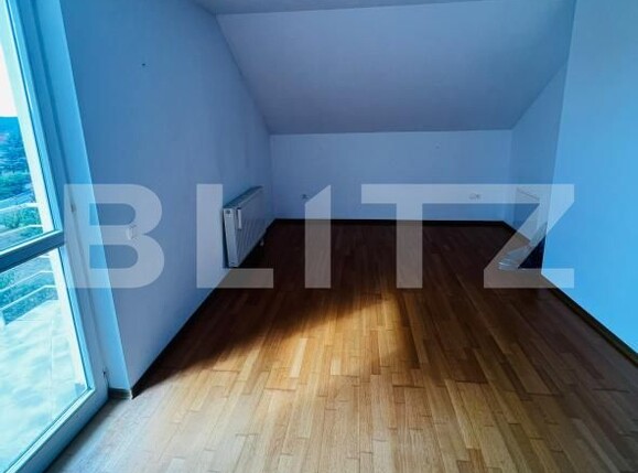 Casa de vânzare 4 camere Livezeni - 204034CV | BLITZ Târgu Mureș | Poza13