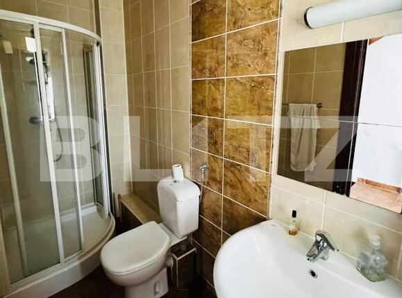 Casa de vânzare 4 camere Livezeni - 204034CV | BLITZ Târgu Mureș | Poza15