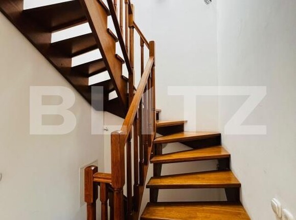 Casa de vânzare 4 camere Livezeni - 204034CV | BLITZ Târgu Mureș | Poza14