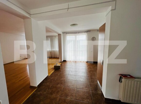 Casa de vânzare 4 camere Livezeni - 204034CV | BLITZ Târgu Mureș | Poza6