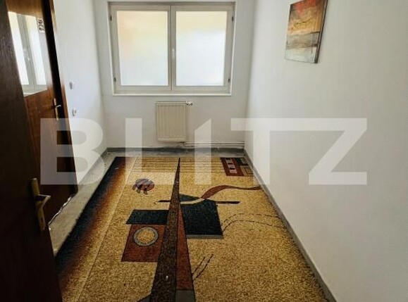 Casa de vânzare 4 camere Livezeni - 204034CV | BLITZ Târgu Mureș | Poza18