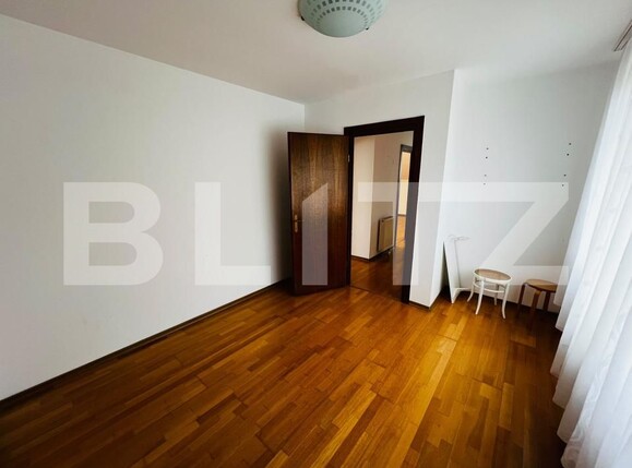 Casa de vânzare 4 camere Livezeni - 204034CV | BLITZ Târgu Mureș | Poza10