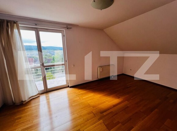 Casa de vânzare 4 camere Livezeni - 204034CV | BLITZ Târgu Mureș | Poza11