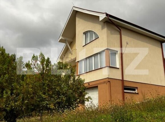 Casa de vânzare 4 camere Livezeni - 204034CV | BLITZ Târgu Mureș | Poza2