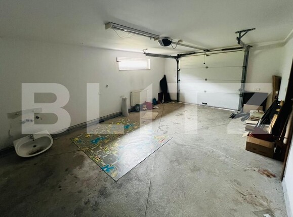 Casa de vânzare 4 camere Livezeni - 204034CV | BLITZ Târgu Mureș | Poza20