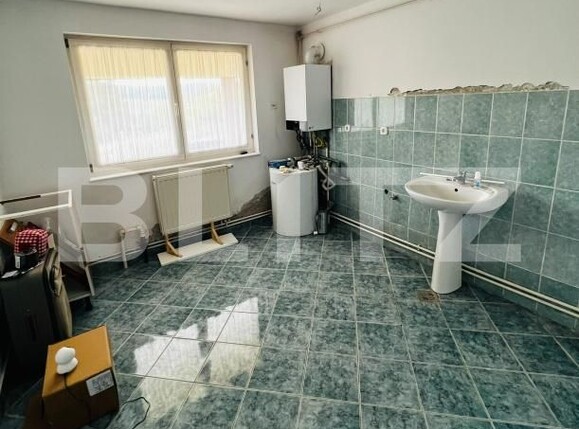 Casa de vânzare 4 camere Livezeni - 204034CV | BLITZ Târgu Mureș | Poza19