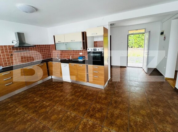 Casa de vânzare 4 camere Livezeni - 204034CV | BLITZ Târgu Mureș | Poza8