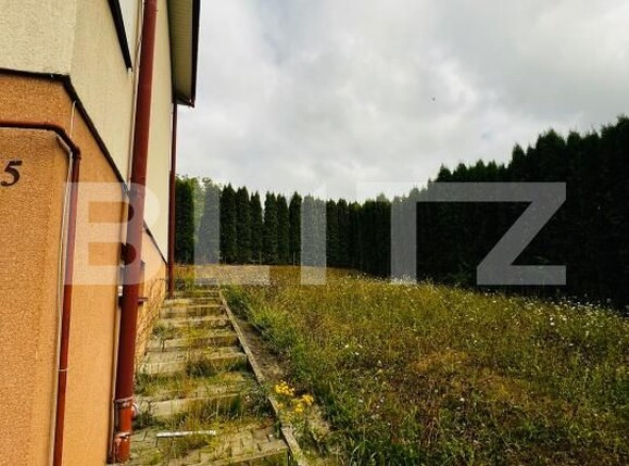 Casa de vânzare 4 camere Livezeni - 204034CV | BLITZ Târgu Mureș | Poza5