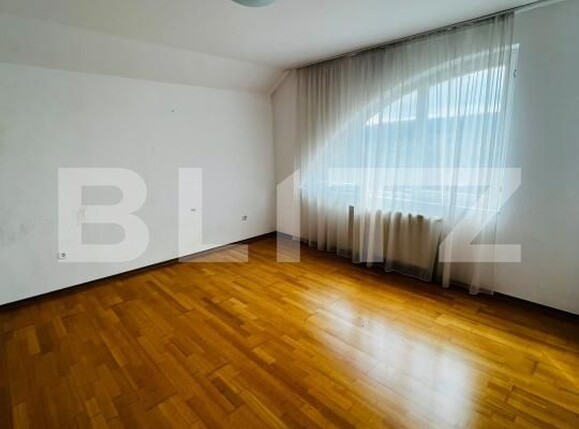 Casa de vânzare 4 camere Livezeni - 204034CV | BLITZ Târgu Mureș | Poza12