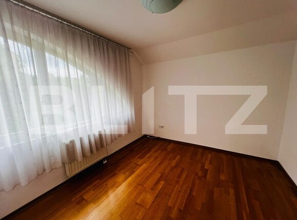 Casa de vânzare 4 camere Livezeni - 204034CV | BLITZ Târgu Mureș | Poza9