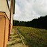 Casa de vânzare 4 camere Livezeni - 204034CV - Poza 1 din 20 | BLITZ Târgu Mureș | Poza4