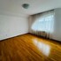 Casa de vânzare 4 camere Livezeni - 204034CV - Poza 1 din 20 | BLITZ Târgu Mureș | Poza11