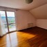Casa de vânzare 4 camere Livezeni - 204034CV - Poza 1 din 20 | BLITZ Târgu Mureș | Poza10