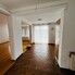 Casa de vânzare 4 camere Livezeni - 204034CV - Poza 1 din 20 | BLITZ Târgu Mureș | Poza5