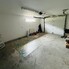 Casa de vânzare 4 camere Livezeni - 204034CV - Poza 1 din 20 | BLITZ Târgu Mureș | Poza19