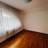 Casa de vânzare 4 camere Livezeni - 204034CV - Poza 1 din 20 | BLITZ Târgu Mureș | Poza8