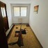 Casa de vânzare 4 camere Livezeni - 204034CV - Poza 1 din 20 | BLITZ Târgu Mureș | Poza17