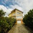 Casa de vânzare 4 camere Livezeni - 204034CV - Poza 1 din 20 | BLITZ Târgu Mureș | Poza2