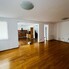 Casa de vânzare 4 camere Livezeni - 204034CV - Poza 1 din 20 | BLITZ Târgu Mureș | Poza6