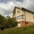 Casa de vânzare 4 camere Livezeni - 204034CV - Poza 1 din 20 | BLITZ Târgu Mureș | Poza1