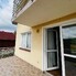 Casa de vânzare 4 camere Livezeni - 204034CV - Poza 1 din 20 | BLITZ Târgu Mureș | Poza3